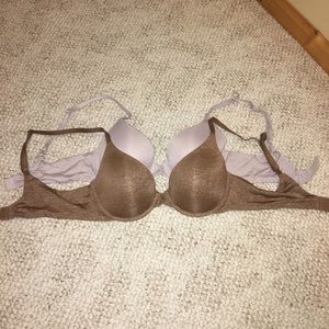 Body by Victoria’s Secret Bras (2)